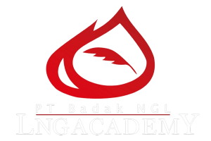 LNG Academy pth-min
